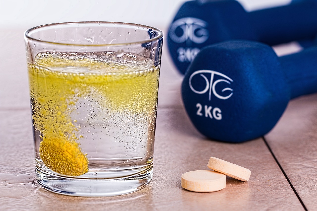 magnesium-glycinate-what-is-benefits-uses-side-effects-and-deficiency-899566 magnesium-glycinate-what-is-benefits-uses-side-effects-and-deficiency-899566