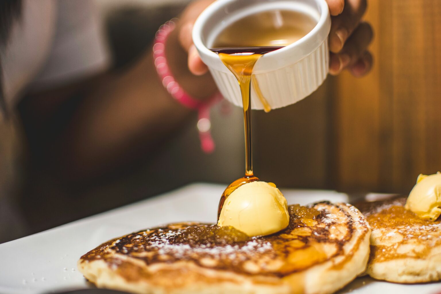 maple-syrup-what-is-nutritional-value-health-benefits-uses-and-more-252344