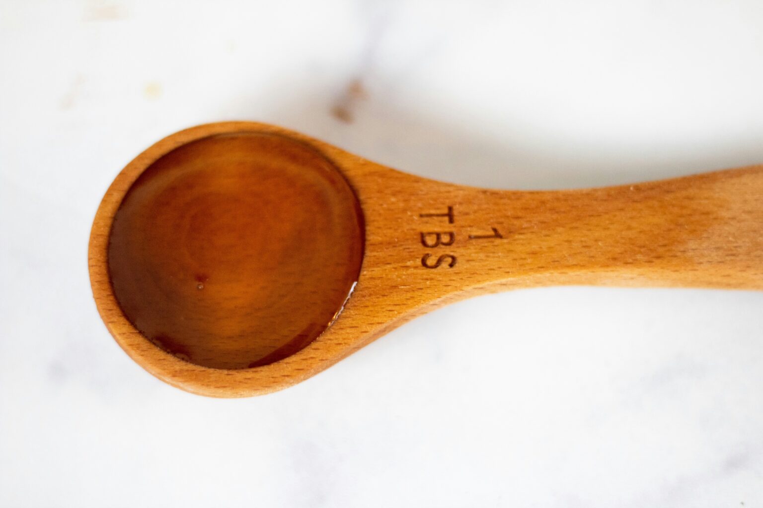 maple-syrup-what-is-nutritional-value-health-benefits-uses-and-more-329228