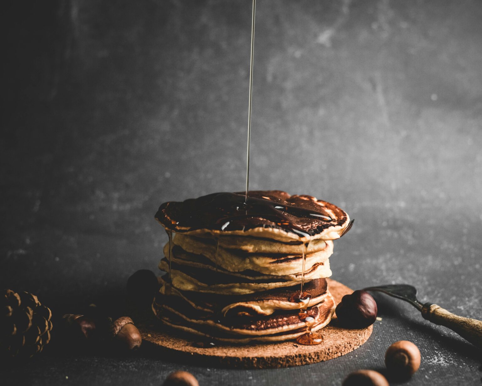 maple-syrup-what-is-nutritional-value-health-benefits-uses-and-more-369077