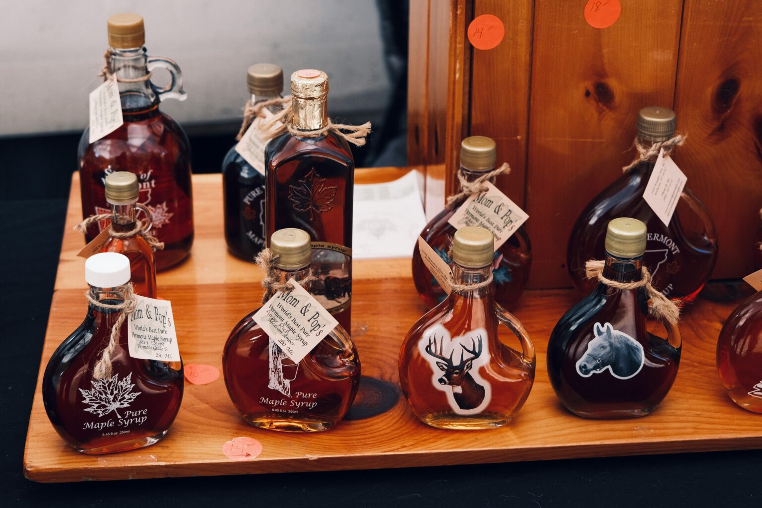 maple-syrup-what-is-nutritional-value-health-benefits-uses-and-more-399293