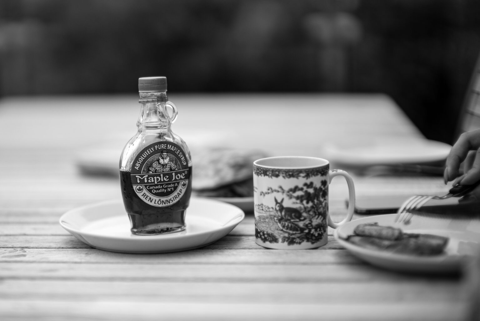 maple-syrup-what-is-nutritional-value-health-benefits-uses-and-more-762434