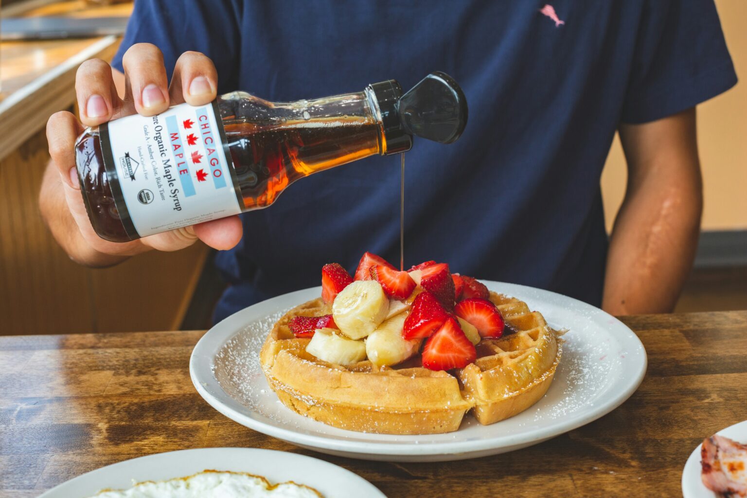 maple-syrup-what-is-nutritional-value-health-benefits-uses-and-more-856266