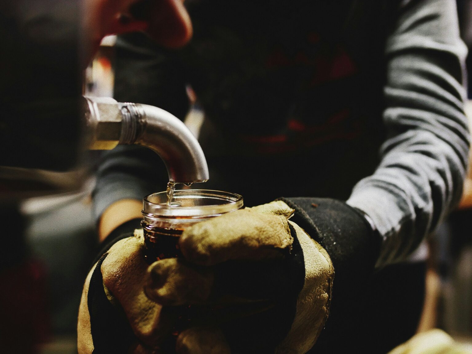 maple-syrup-what-is-nutritional-value-health-benefits-uses-and-more-901175