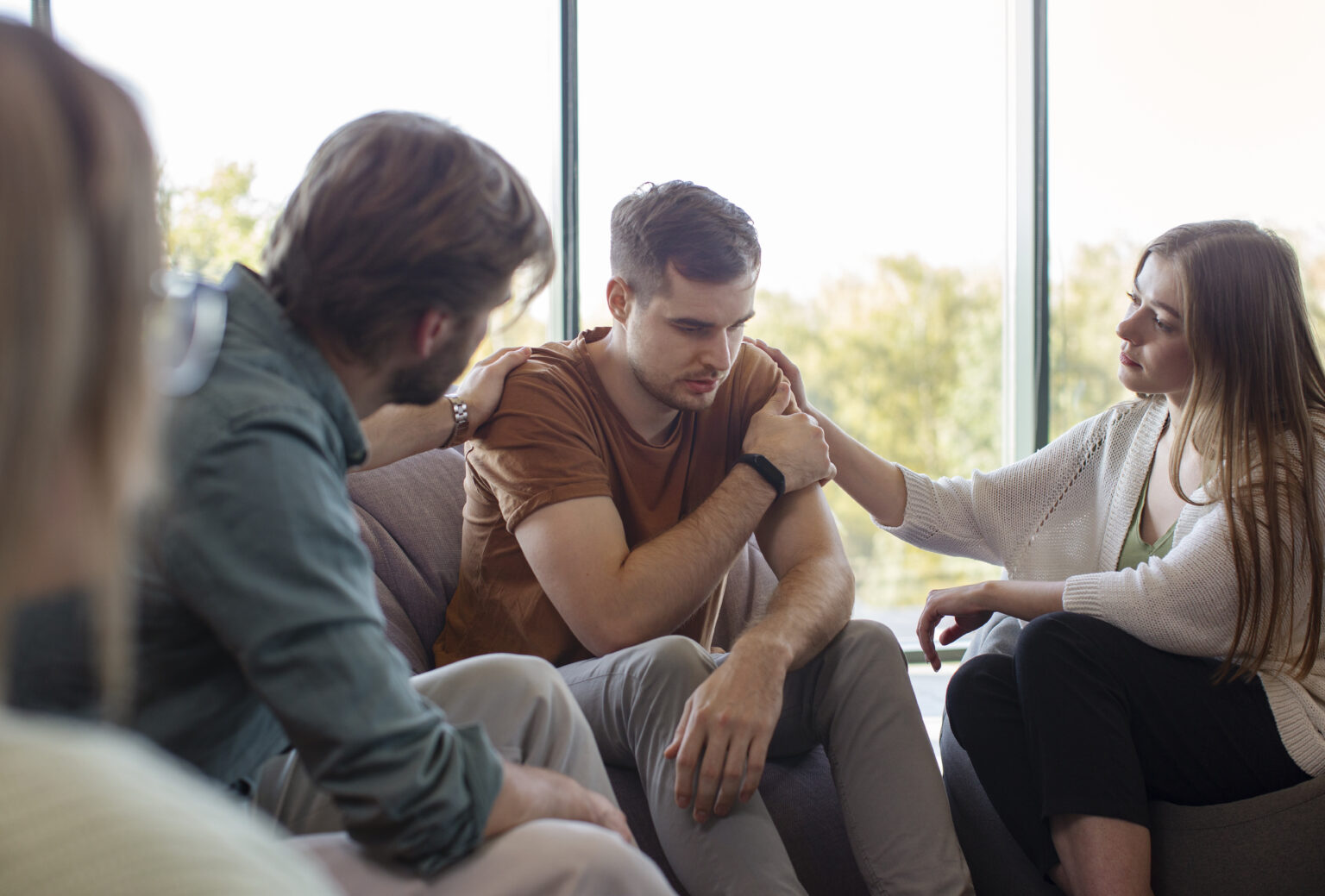 polyamorous-what-does-it-mean-amp-manifestation-789580 polyamorous-what-does-it-mean-amp-manifestation-789580