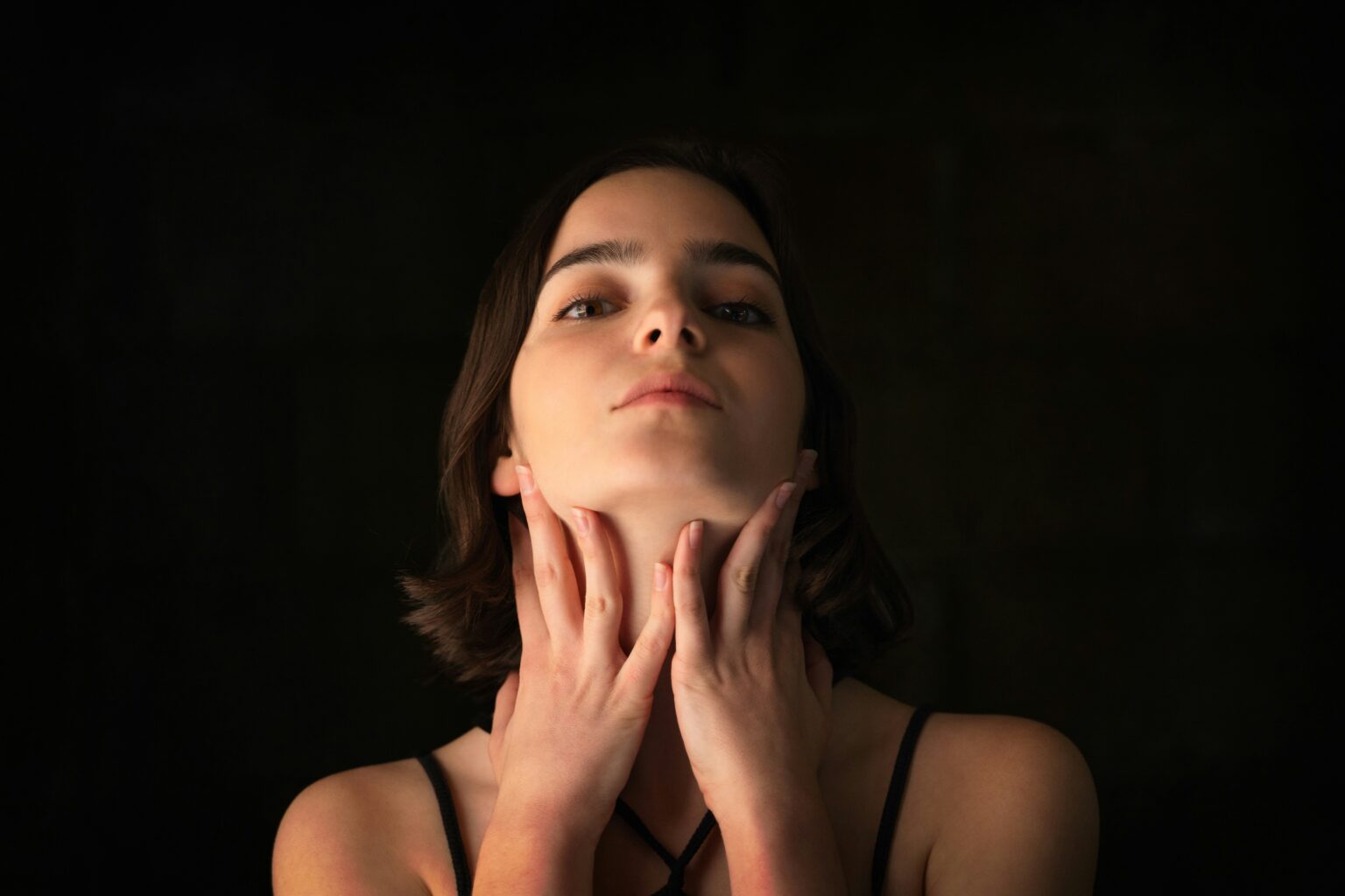 sore-throat-remedies-best-and-natural-home-remedies-for-relief-688124 sore-throat-remedies-best-and-natural-home-remedies-for-relief-688124