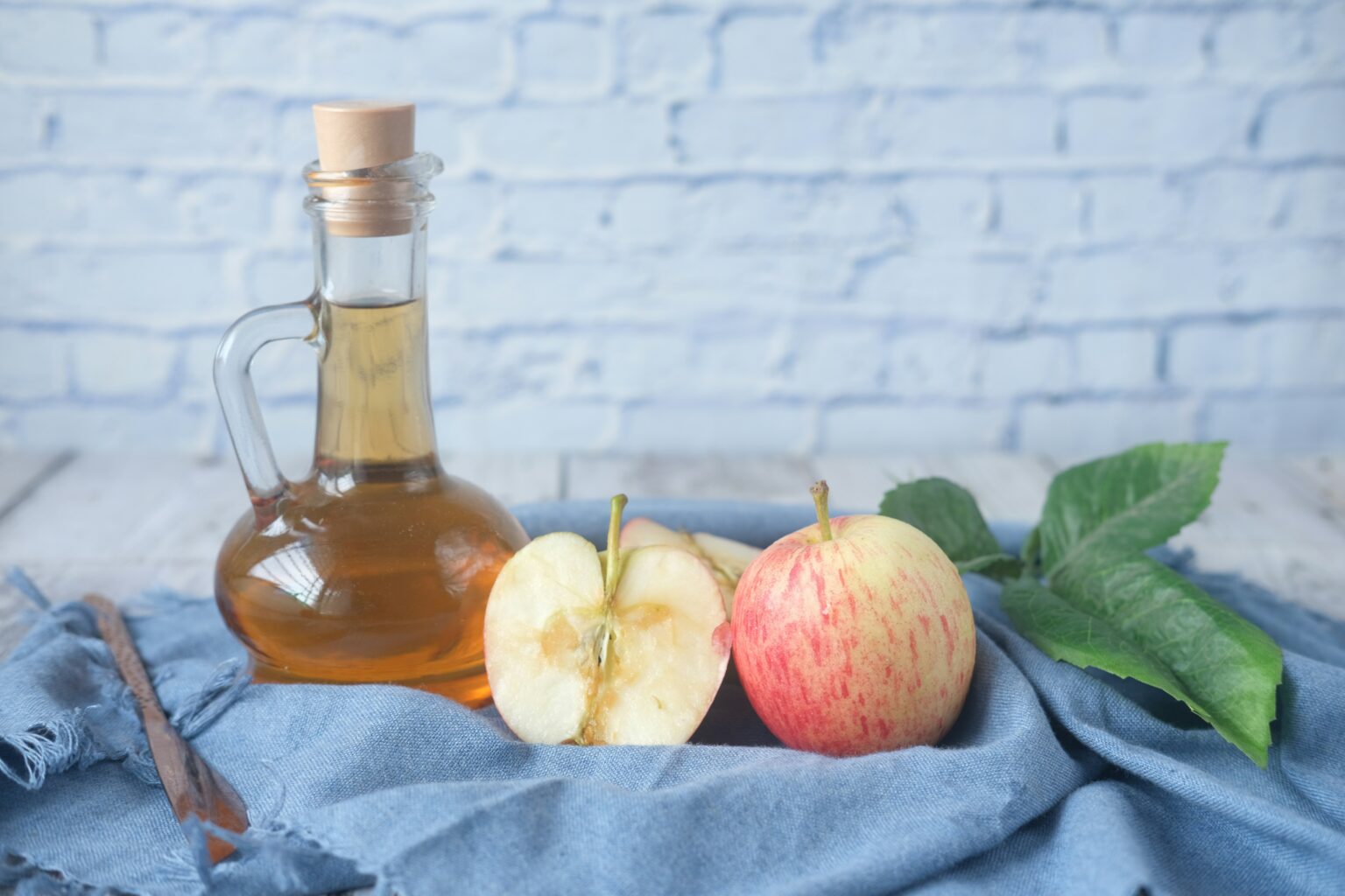 sore-throat-remedies-best-and-natural-home-remedies-for-relief-693408 sore-throat-remedies-best-and-natural-home-remedies-for-relief-693408