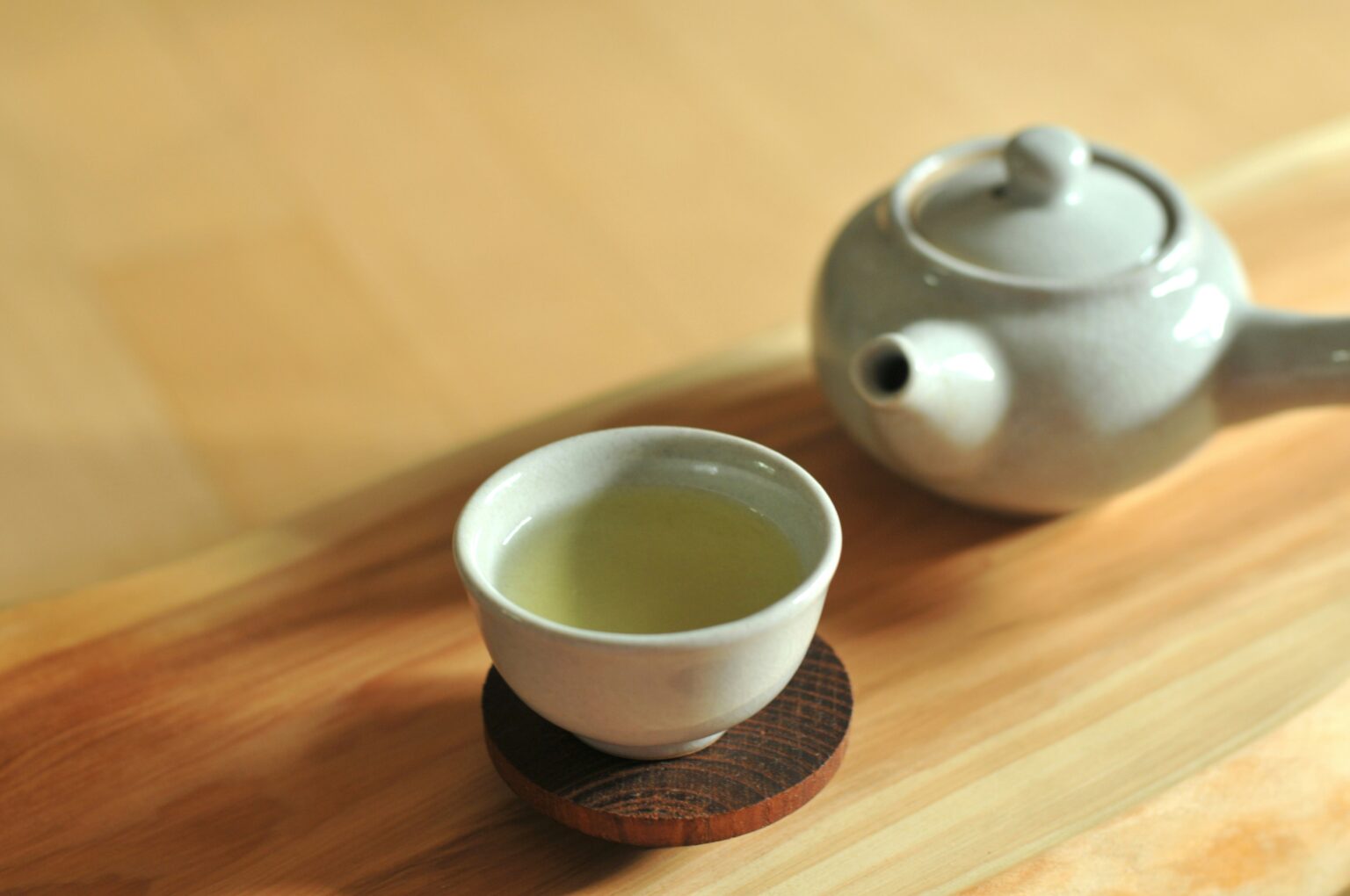 sore-throat-remedies-best-and-natural-home-remedies-for-relief-795279 sore-throat-remedies-best-and-natural-home-remedies-for-relief-795279