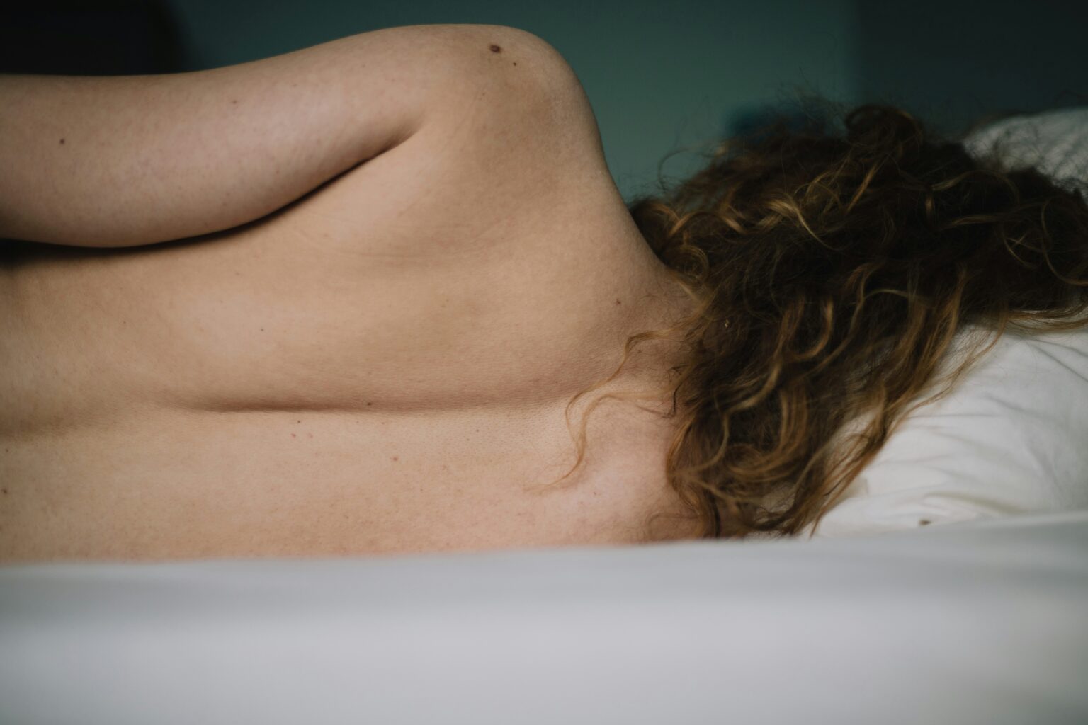 spondylosis-what-is-causes-types-symptoms-and-diagnosis-665332 spondylosis-what-is-causes-types-symptoms-and-diagnosis-665332