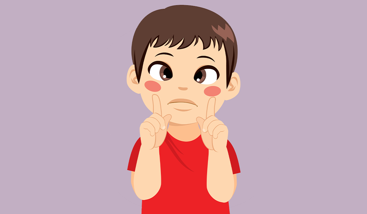 Strabismus