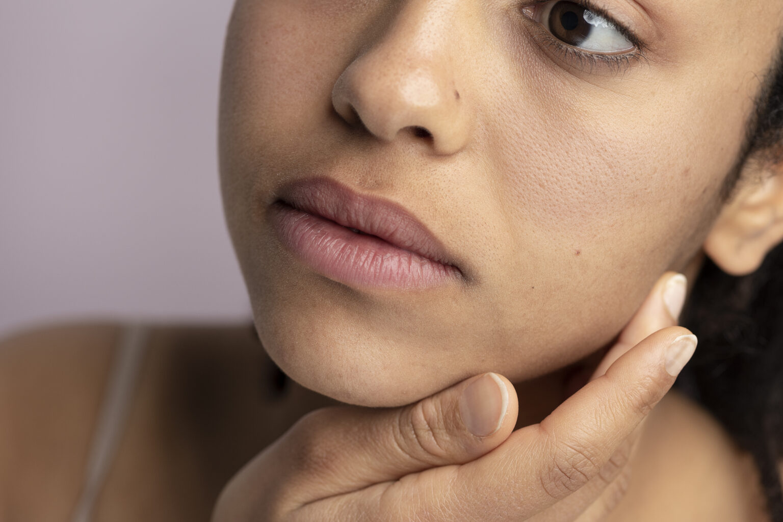 warts-what-are-symptoms-causes-diagnosis-amp-treatment-678828 warts-what-are-symptoms-causes-diagnosis-amp-treatment-678828