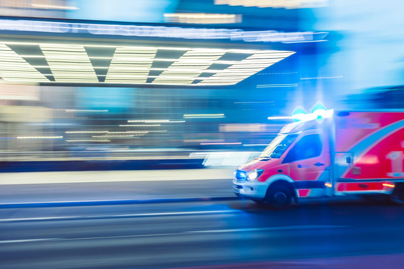 anaphylaxis-what-is-stages-causes-symptoms-and-prevention-789408 anaphylaxis-what-is-stages-causes-symptoms-and-prevention-789408