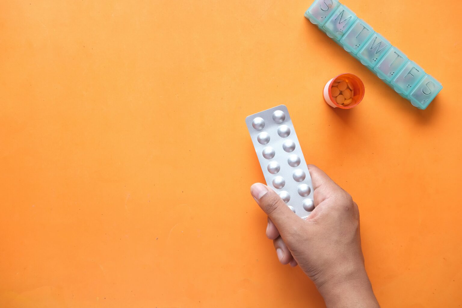 antibiotics-what-are-how-they-work-types-side-effects-and-how-to-use-170171 antibiotics-what-are-how-they-work-types-side-effects-and-how-to-use-170171