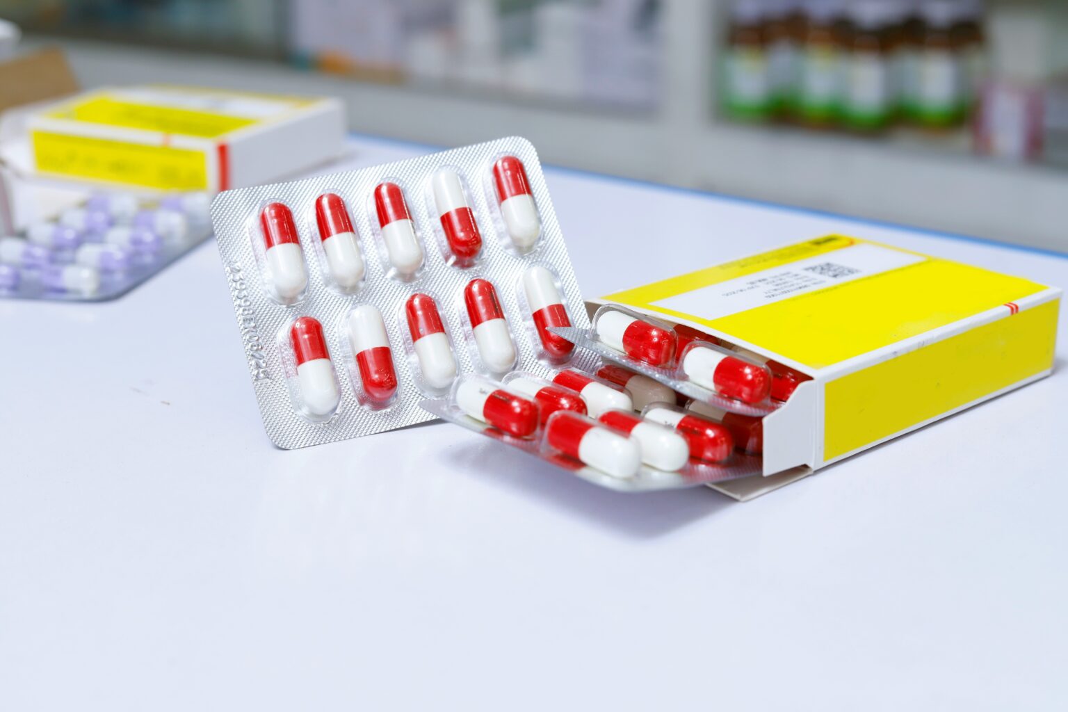 antibiotics-what-are-how-they-work-types-side-effects-and-how-to-use-247493 antibiotics-what-are-how-they-work-types-side-effects-and-how-to-use-247493