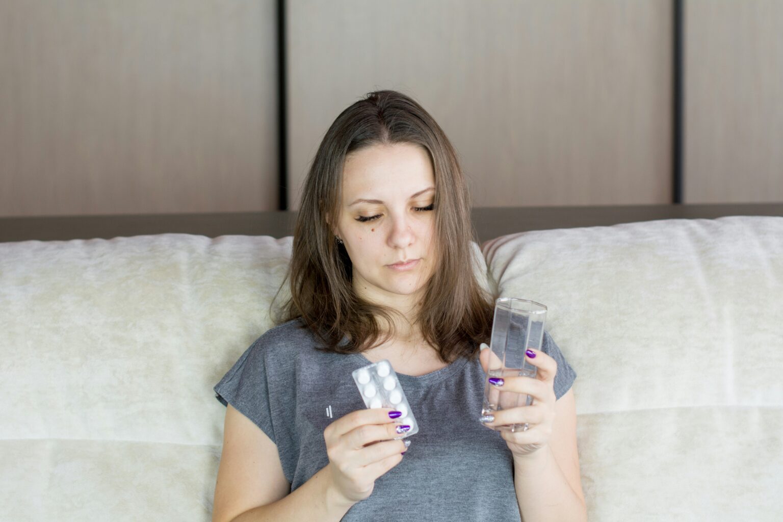 antibiotics-what-are-how-they-work-types-side-effects-and-how-to-use-295677 antibiotics-what-are-how-they-work-types-side-effects-and-how-to-use-295677