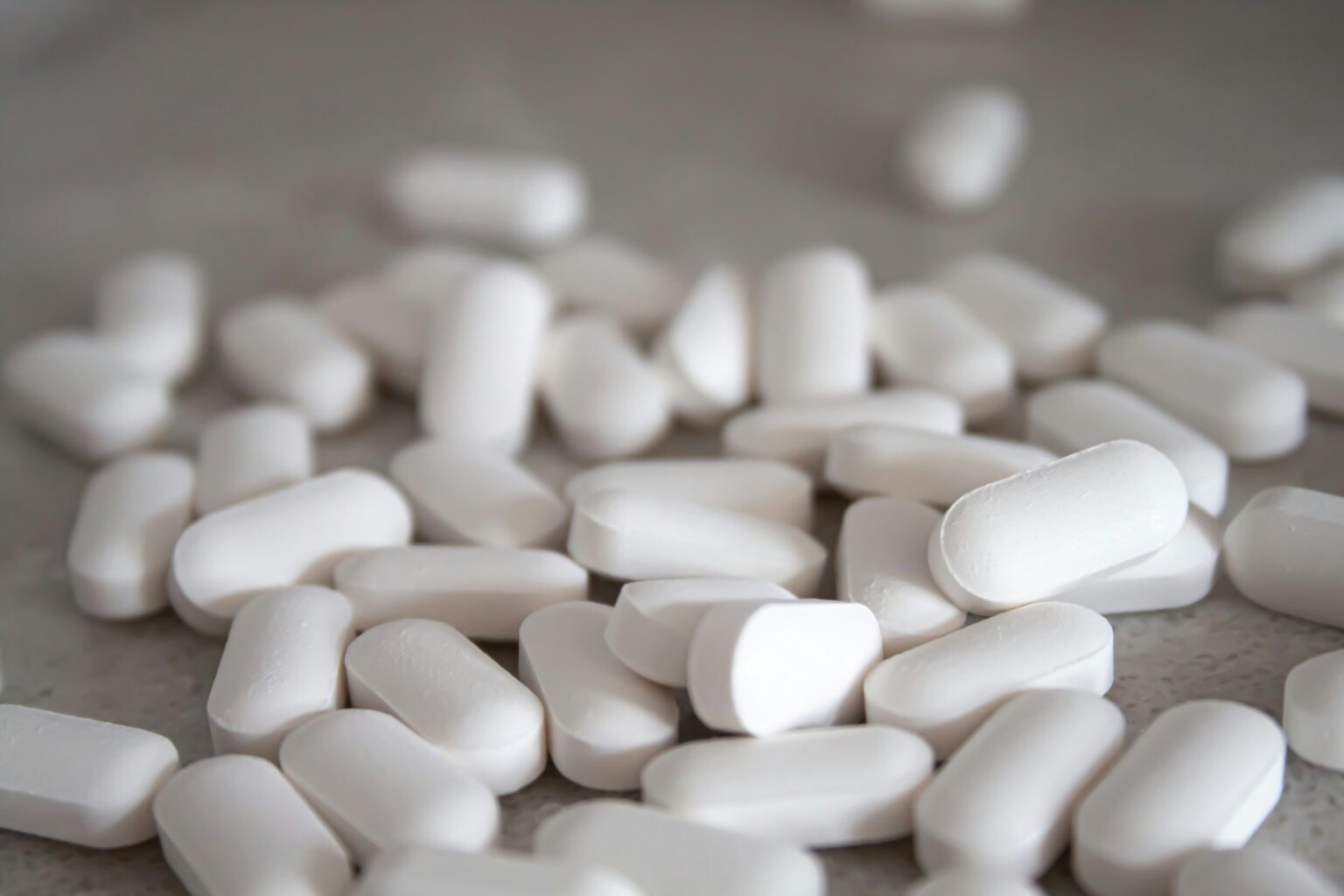 antibiotics-what-are-how-they-work-types-side-effects-and-how-to-use-473716 antibiotics-what-are-how-they-work-types-side-effects-and-how-to-use-473716