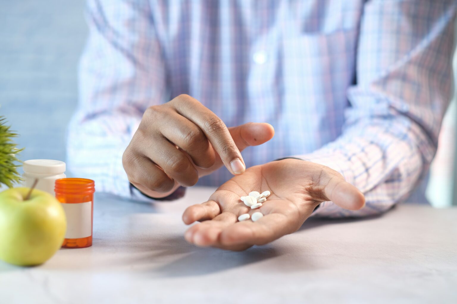 antibiotics-what-are-how-they-work-types-side-effects-and-how-to-use-922016 antibiotics-what-are-how-they-work-types-side-effects-and-how-to-use-922016