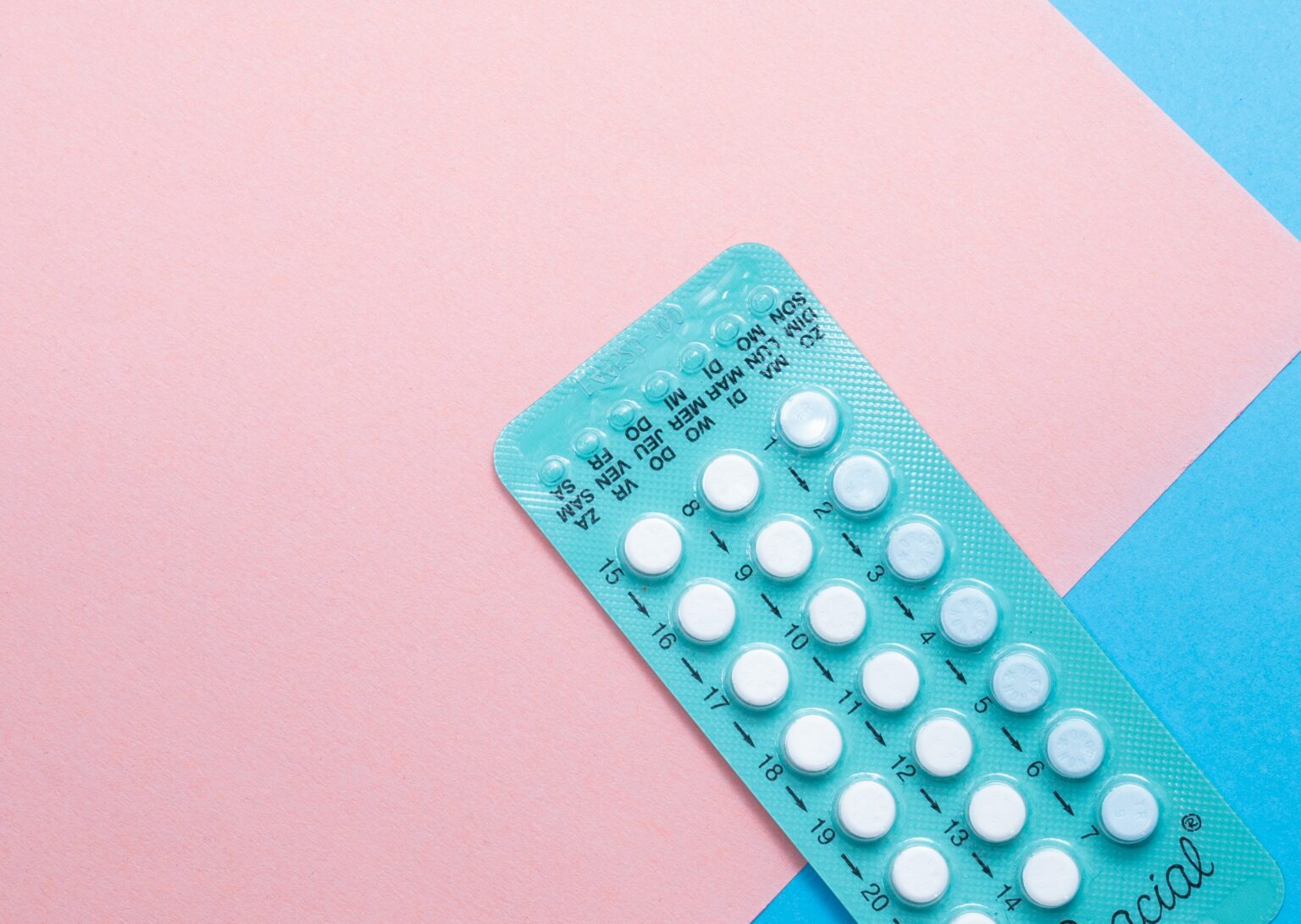 bacterial-vaginosis-what-is-causes-symptoms-diagnosis-treatment-and-prevention-249567 bacterial-vaginosis-what-is-causes-symptoms-diagnosis-treatment-and-prevention-249567