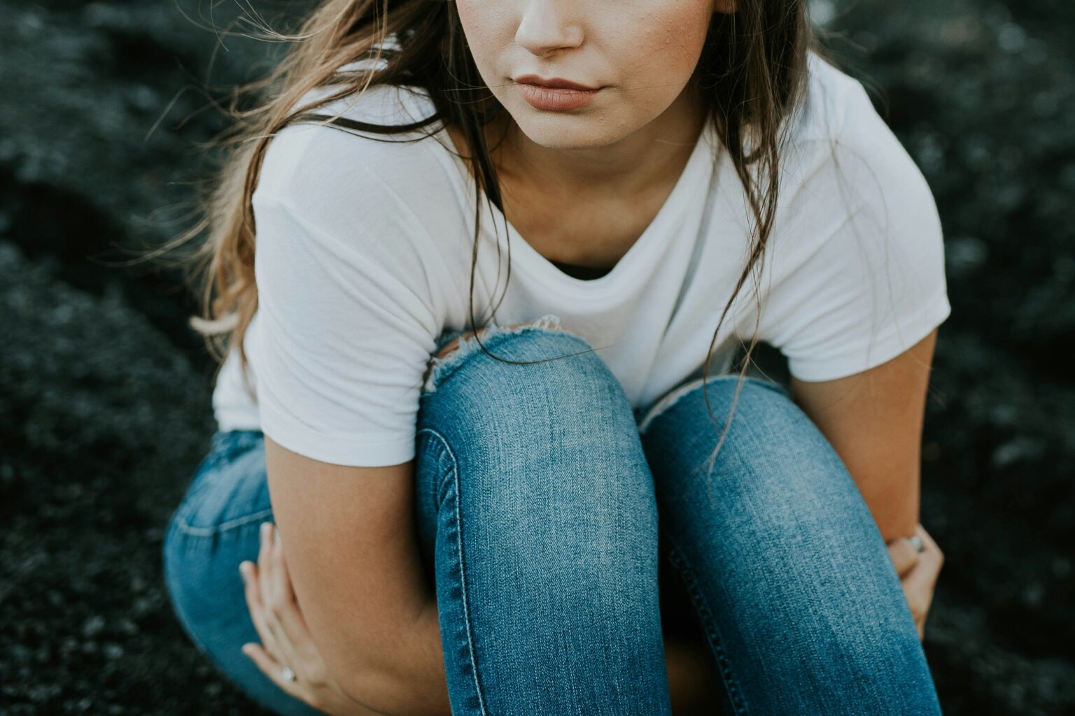 bacterial-vaginosis-what-is-causes-symptoms-diagnosis-treatment-and-prevention-306608 bacterial-vaginosis-what-is-causes-symptoms-diagnosis-treatment-and-prevention-306608