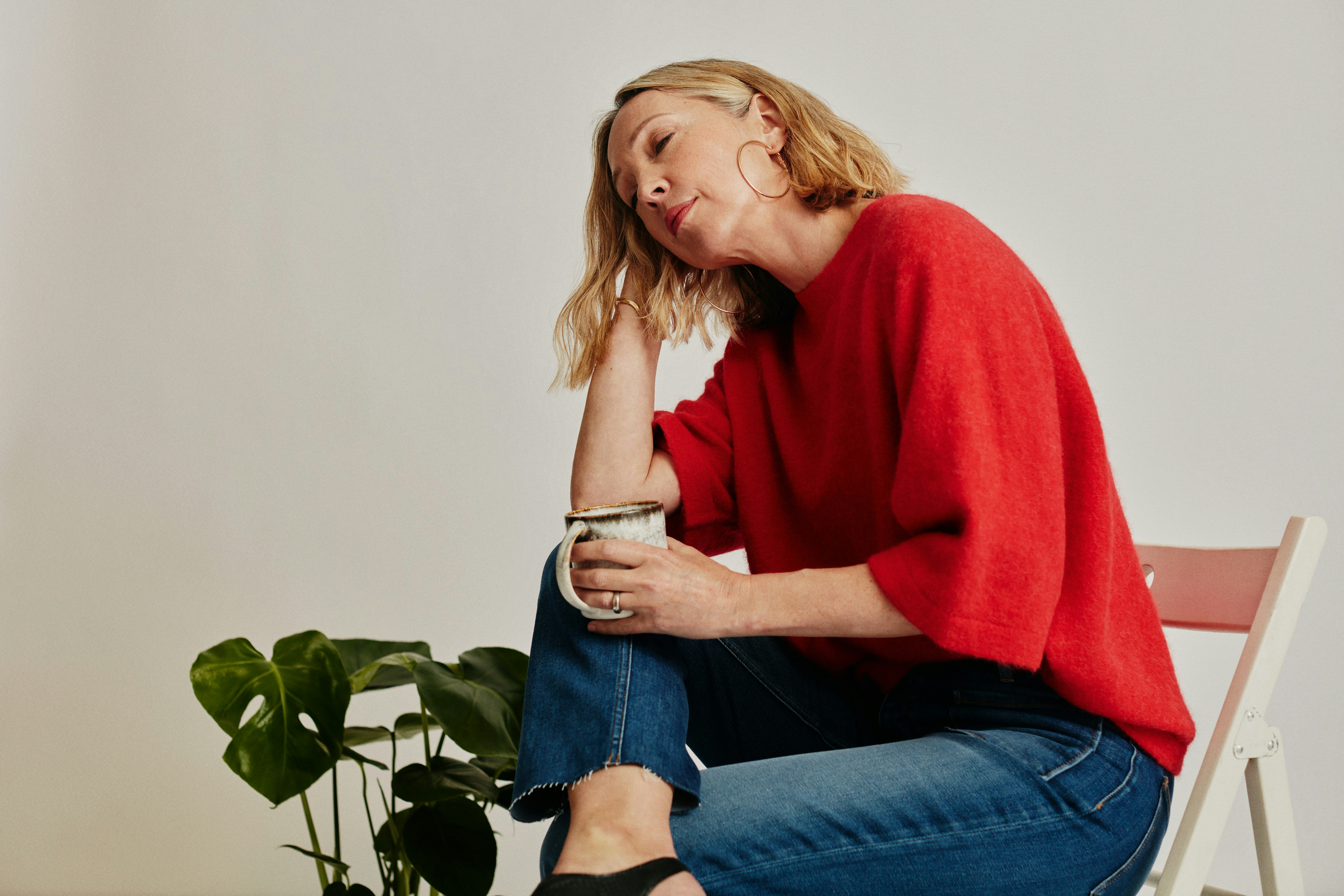 bacterial-vaginosis-what-is-causes-symptoms-diagnosis-treatment-and-prevention-784555 bacterial-vaginosis-what-is-causes-symptoms-diagnosis-treatment-and-prevention-784555