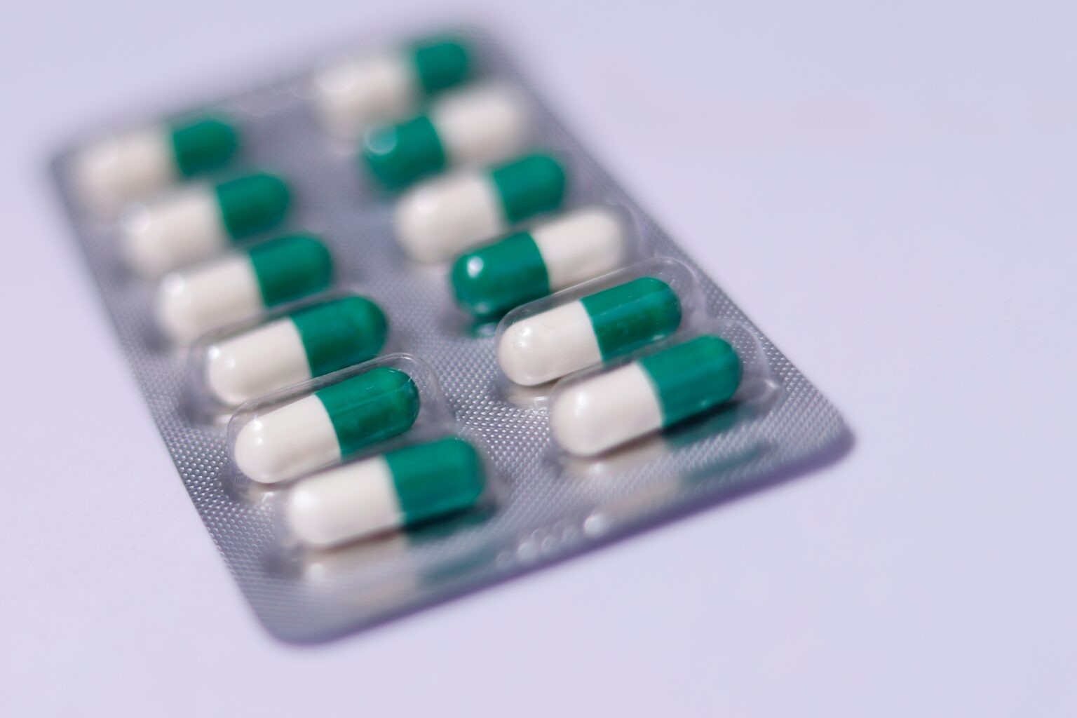 bacterial-vaginosis-what-is-causes-symptoms-diagnosis-treatment-and-prevention-934636 bacterial-vaginosis-what-is-causes-symptoms-diagnosis-treatment-and-prevention-934636