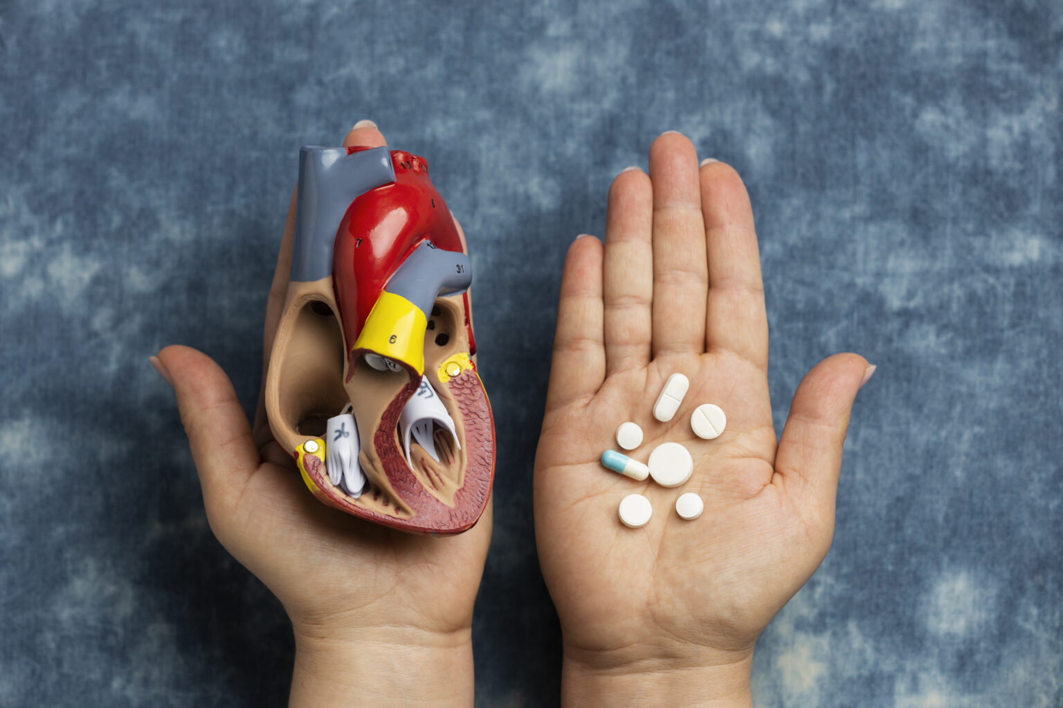congestive-heart-failure-what-is-causes-symptoms-diagnosis-treatment-204736 congestive-heart-failure-what-is-causes-symptoms-diagnosis-treatment-204736