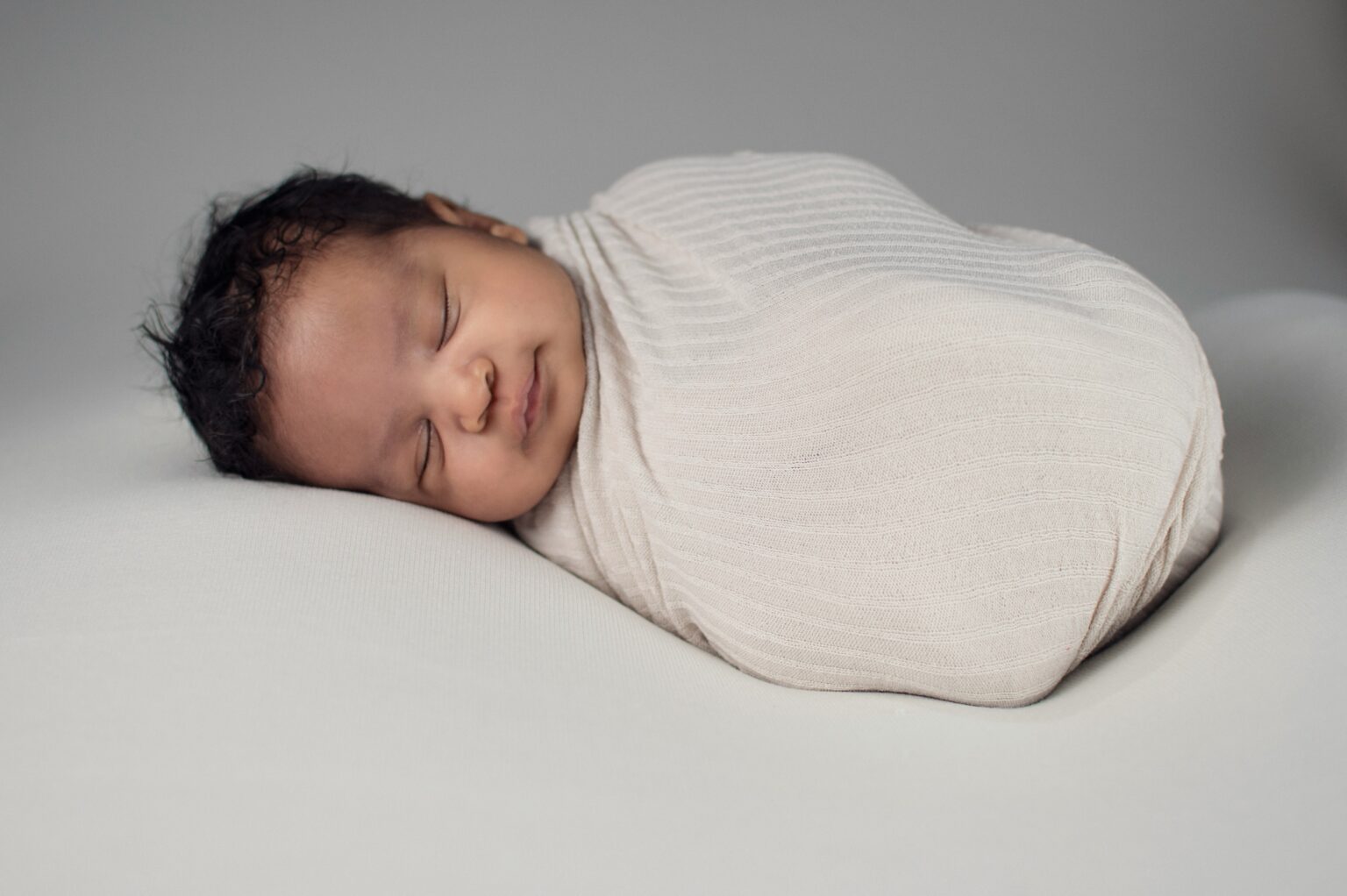 diaper-rash-what-is-types-risk-factors-symptoms-and-treatment-326335 diaper-rash-what-is-types-risk-factors-symptoms-and-treatment-326335