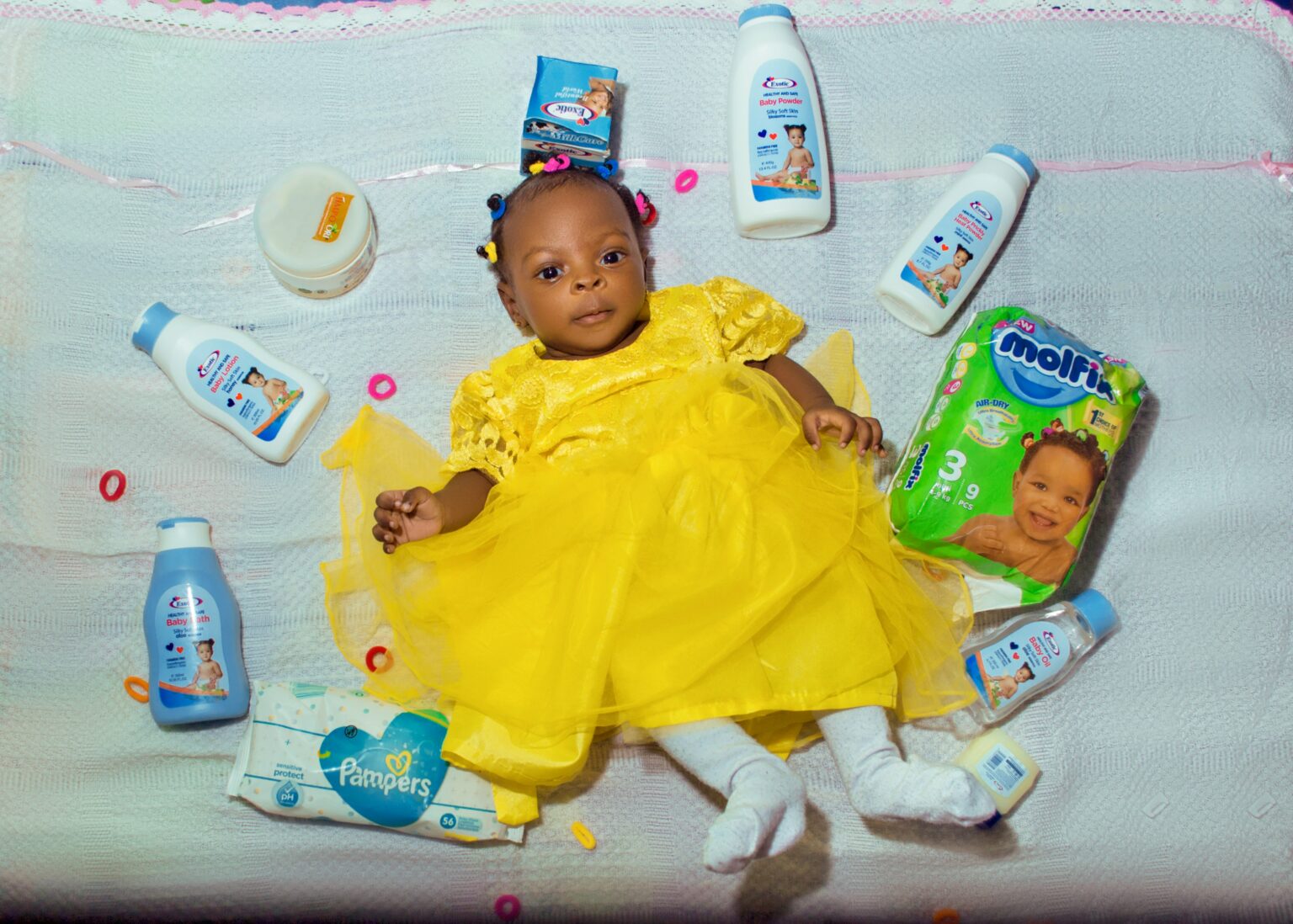diaper-rash-what-is-types-risk-factors-symptoms-and-treatment-814207 diaper-rash-what-is-types-risk-factors-symptoms-and-treatment-814207