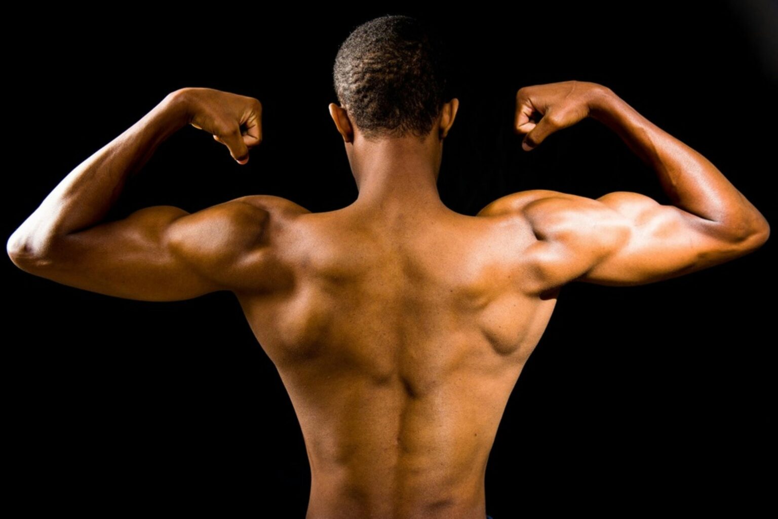 dysmorphia-what-is-body-image-causes-symptoms-and-other-disorders-686593
