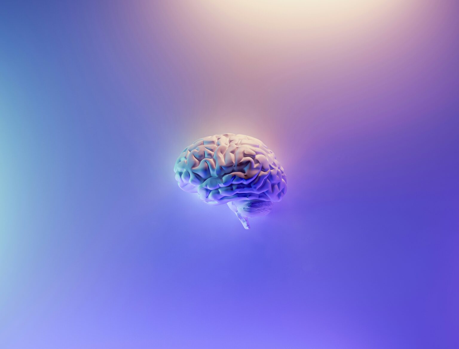 encephalopathy-what-is-types-diagnosis-and-treatment-039810 encephalopathy-what-is-types-diagnosis-and-treatment-039810