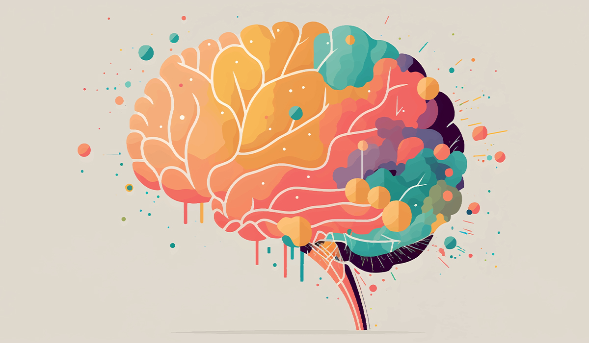 Encephalopathy