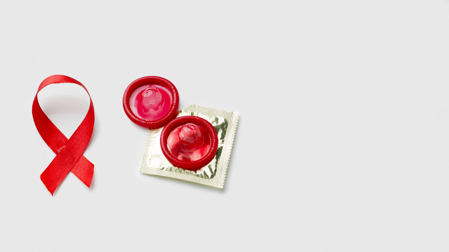 hiv-what-is-symptoms-causes-diagnosis-treatment-552991 hiv-what-is-symptoms-causes-diagnosis-treatment-552991