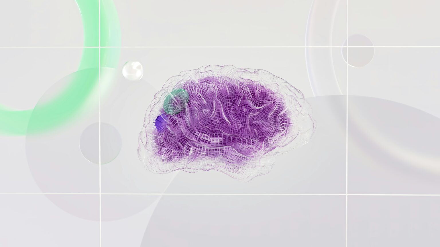 huntingtons-disease-217880