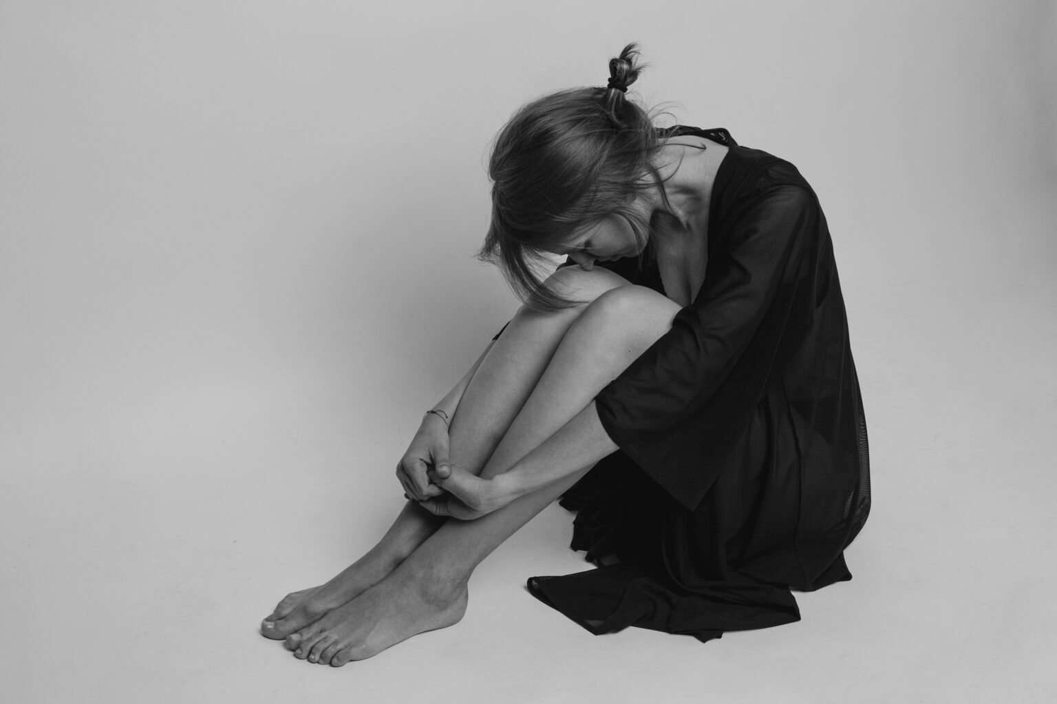huntingtons-disease-632876