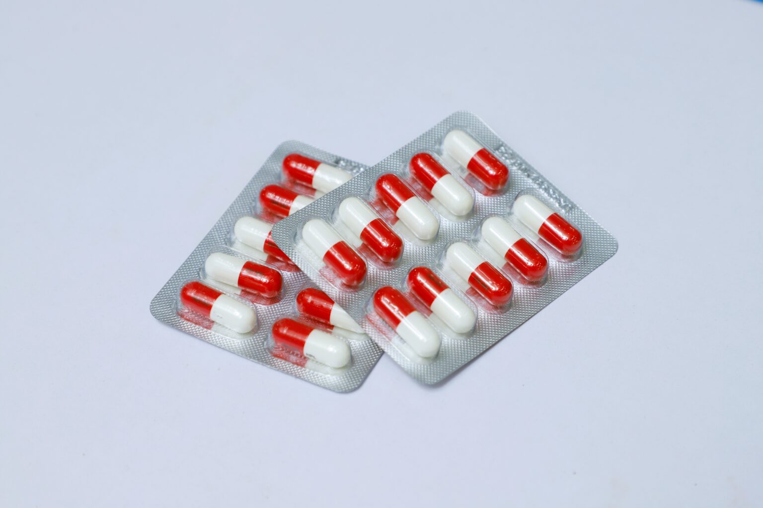 huntingtons-disease-946422