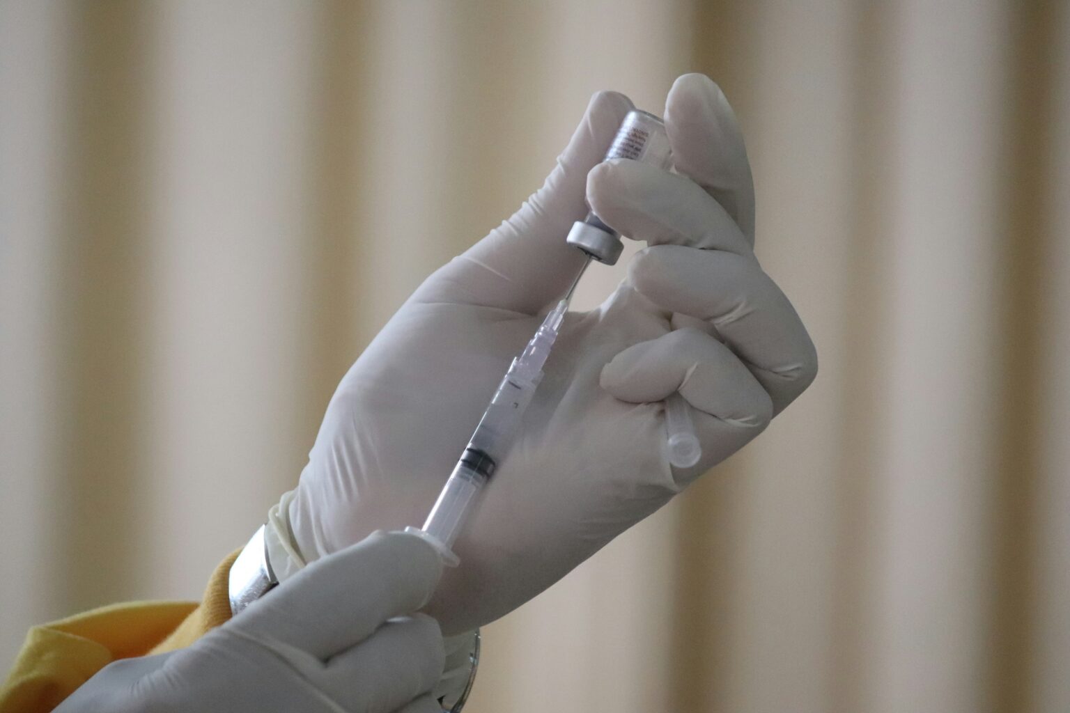 measles-what-is-types-causes-symptoms-and-treatment-232409 measles-what-is-types-causes-symptoms-and-treatment-232409