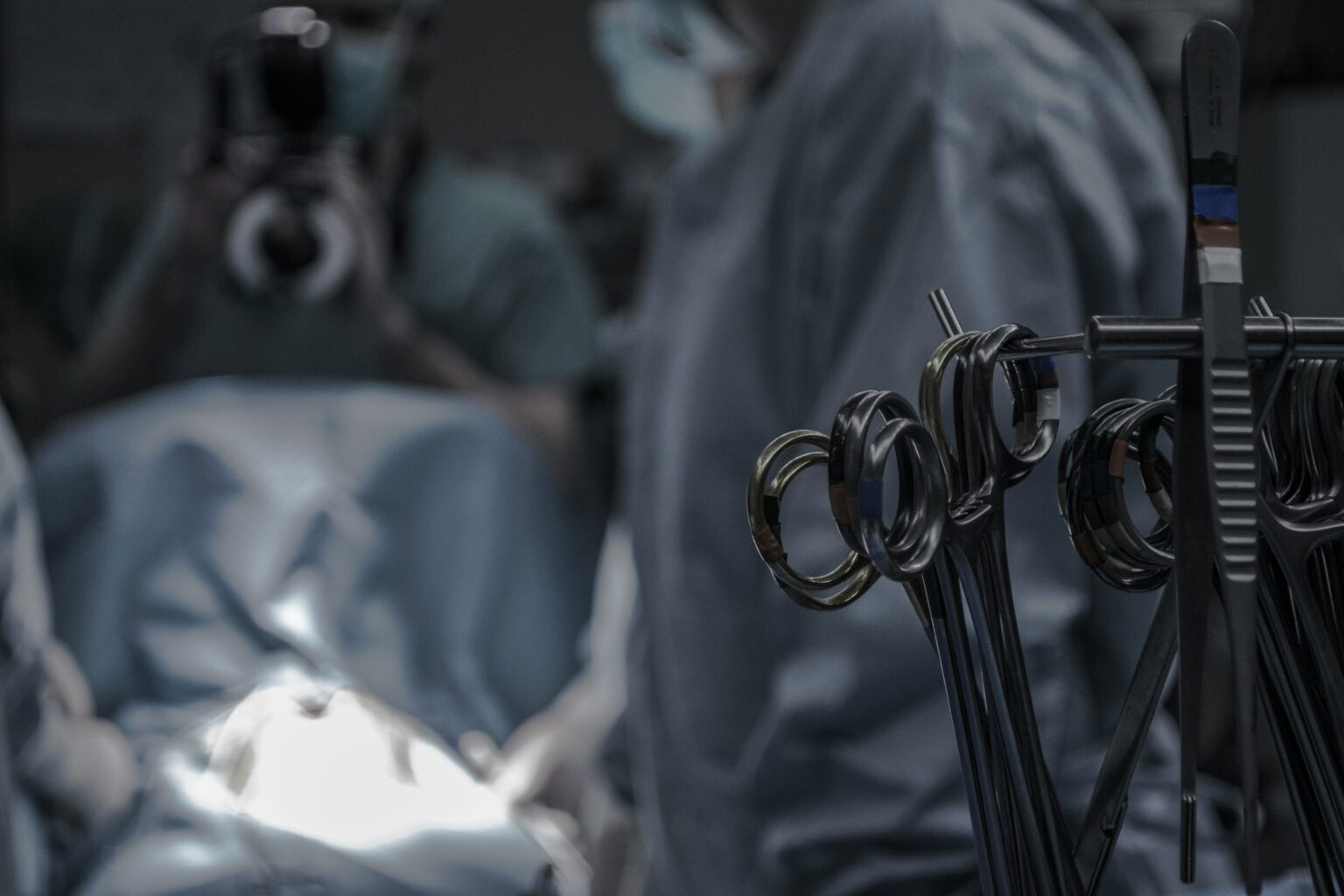 mesothelioma-what-is-types-causes-diagnosis-and-treatment-929992 mesothelioma-what-is-types-causes-diagnosis-and-treatment-929992