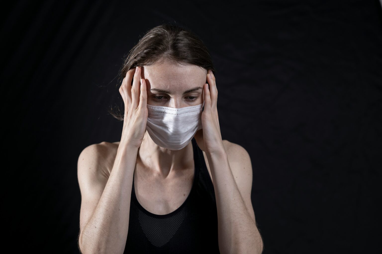 mrsa-infection-what-is-causes-risk-factors-symptoms-diagnosis-and-treatment-742198 mrsa-infection-what-is-causes-risk-factors-symptoms-diagnosis-and-treatment-742198