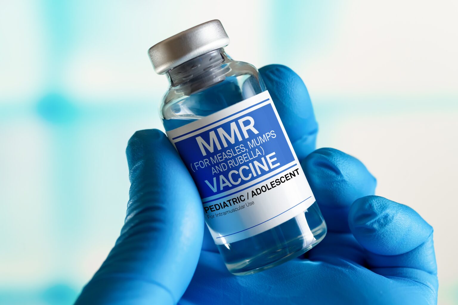 Vaccination,For,Booster,Shot,For,Mmr,Measless,,Mumps,And,Rubella Vaccination,For,Booster,Shot,For,Mmr,Measless,,Mumps,And,Rubella