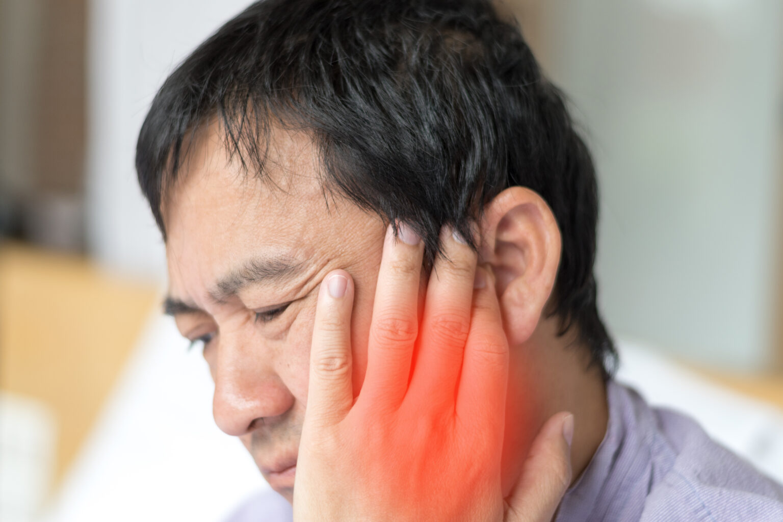 Tmd,And,Tmj,Healthcare,Concept:,Temporomandibular,Joint,And,Muscle,Disorder. Tmd,And,Tmj,Healthcare,Concept:,Temporomandibular,Joint,And,Muscle,Disorder.