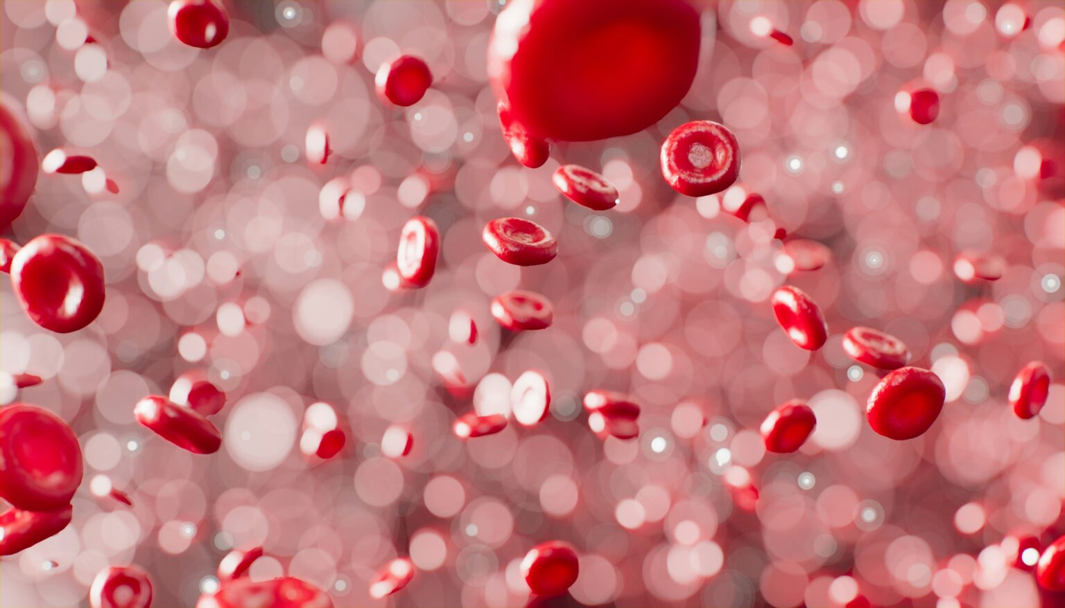 nosebleed-what-is-causes-symptoms-and-treatment-010843 nosebleed-what-is-causes-symptoms-and-treatment-010843