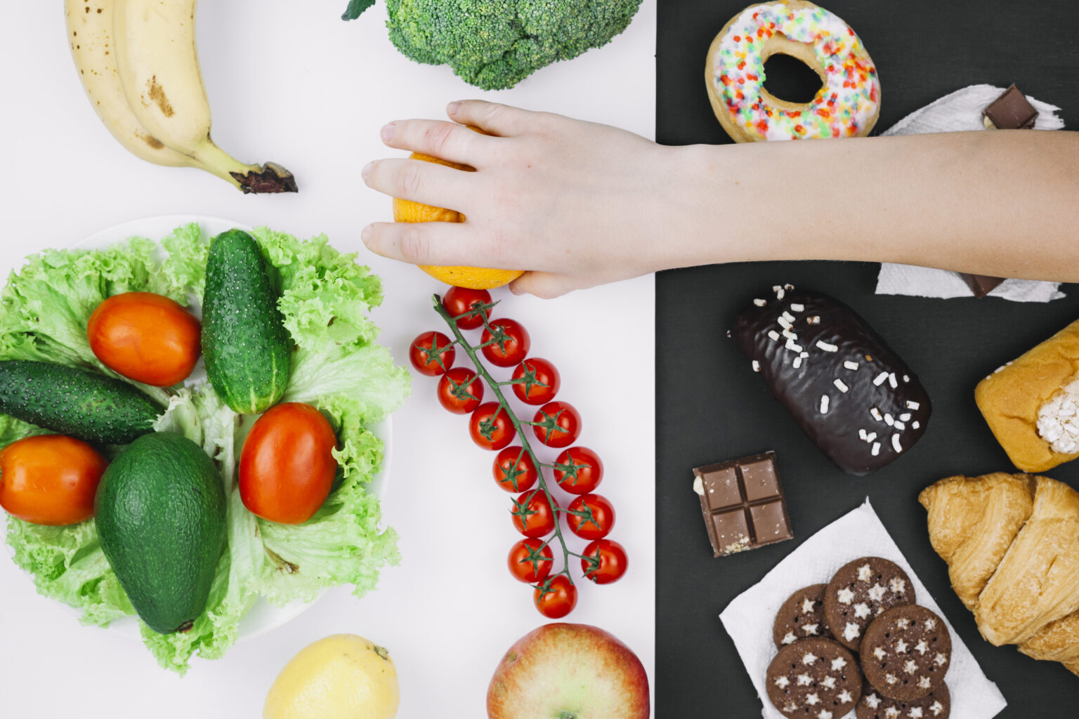 obesity-what-is-causes-effects-diagnosis-treatment-225791 obesity-what-is-causes-effects-diagnosis-treatment-225791