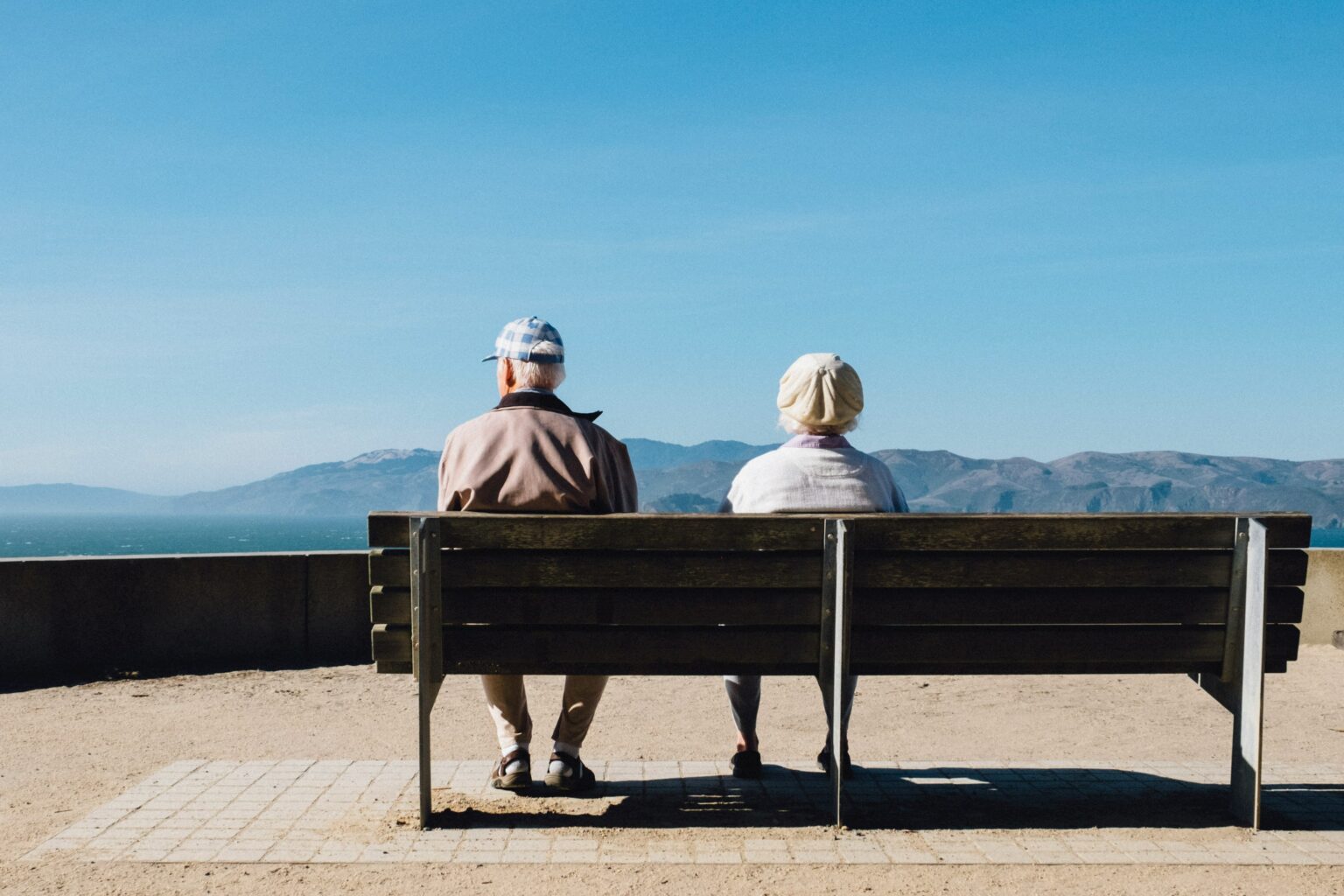 sarcopenia-what-is-signs-diagnosis-treatment-and-prevention-450552 sarcopenia-what-is-signs-diagnosis-treatment-and-prevention-450552
