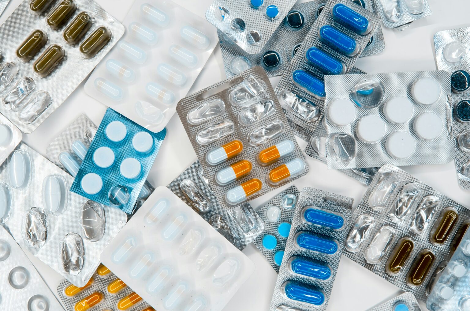 steven-johnson-syndrome-what-is-causes-symptoms-diagnosis-treatment-and-complications-688652 steven-johnson-syndrome-what-is-causes-symptoms-diagnosis-treatment-and-complications-688652