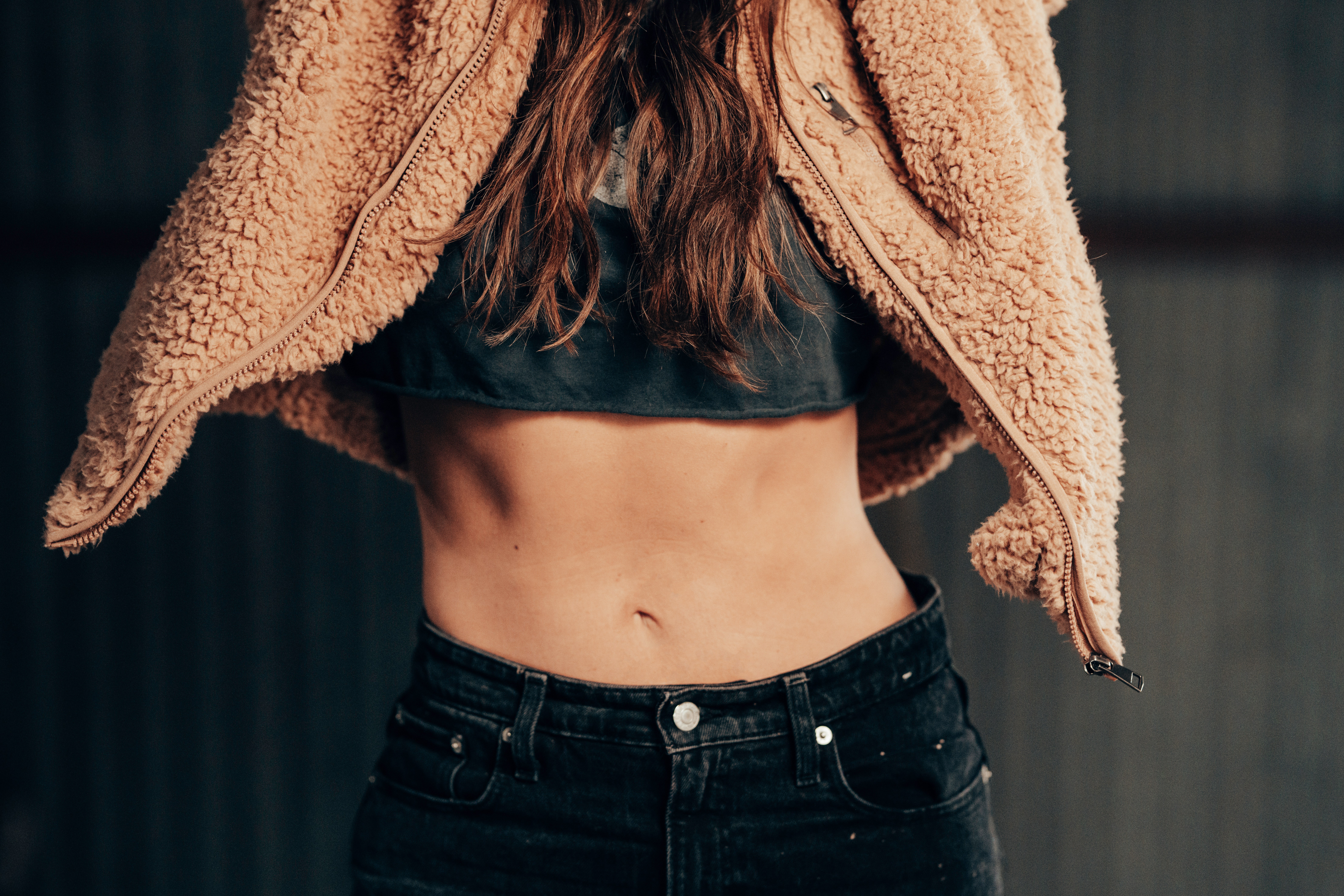stoma-what-is-types-causes-procedure-function-and-care-318058 stoma-what-is-types-causes-procedure-function-and-care-318058