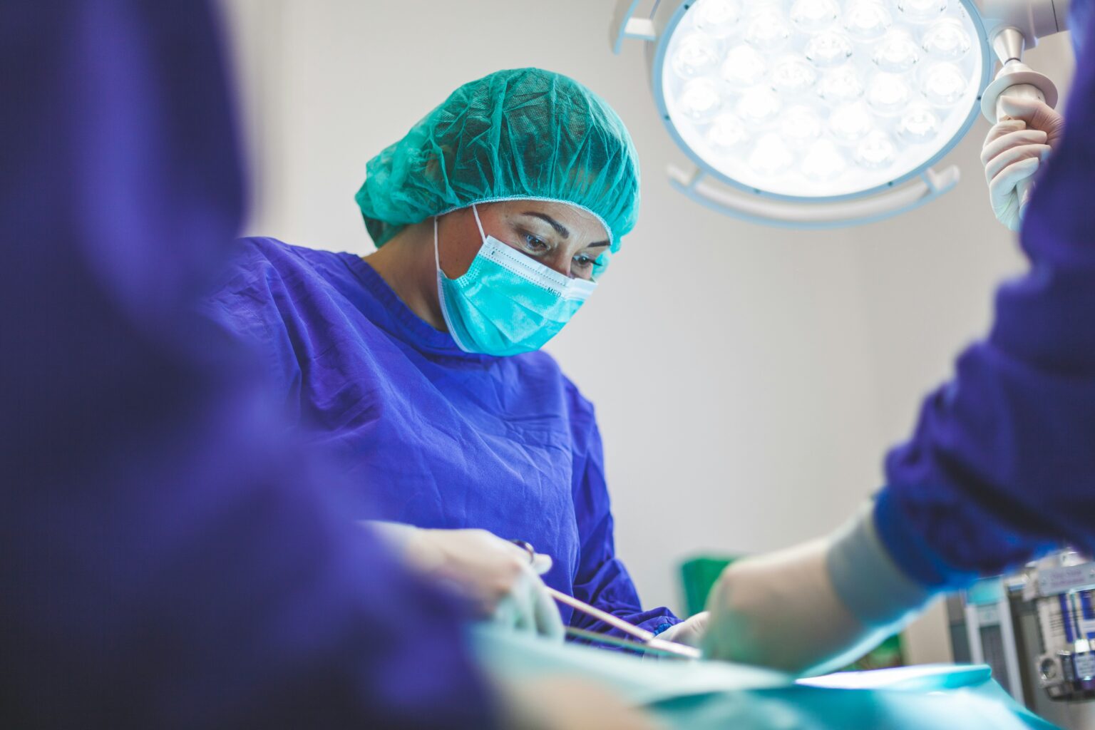 stoma-what-is-types-causes-procedure-function-and-care-700899 stoma-what-is-types-causes-procedure-function-and-care-700899