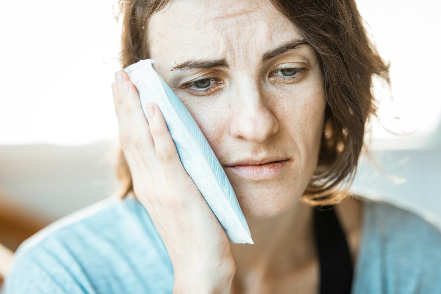 toothache-what-is-causes-how-to-relieve-and-treatment-methods-178364 toothache-what-is-causes-how-to-relieve-and-treatment-methods-178364