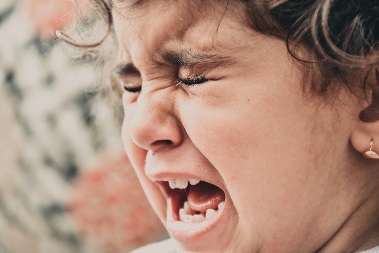 toothache-what-is-causes-how-to-relieve-and-treatment-methods-393059 toothache-what-is-causes-how-to-relieve-and-treatment-methods-393059