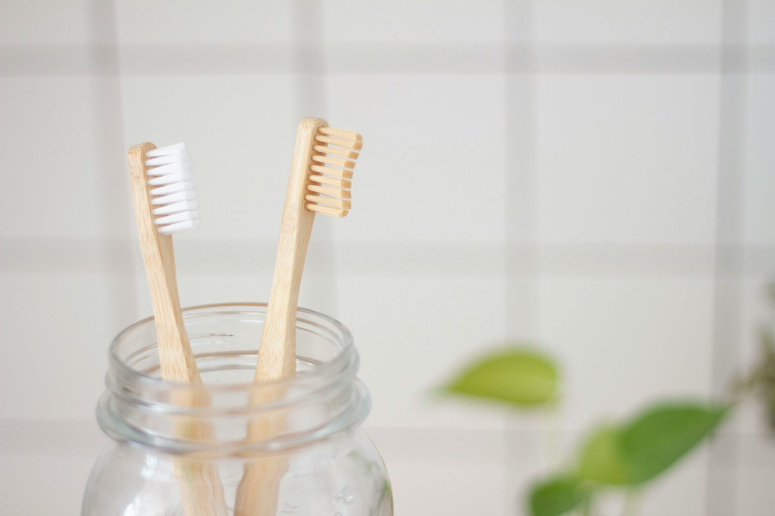 toothache-what-is-causes-how-to-relieve-and-treatment-methods-546653 toothache-what-is-causes-how-to-relieve-and-treatment-methods-546653