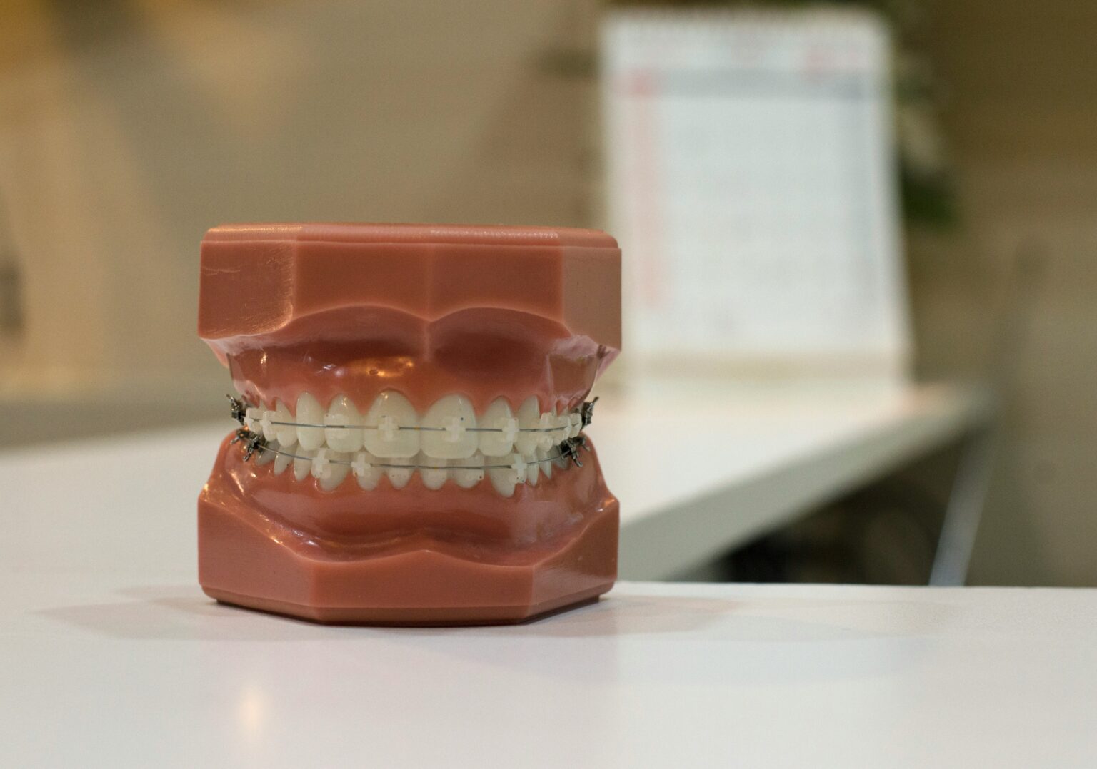 toothache-what-is-causes-how-to-relieve-and-treatment-methods-670616 toothache-what-is-causes-how-to-relieve-and-treatment-methods-670616